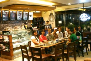 Soccsksargen Bloggers