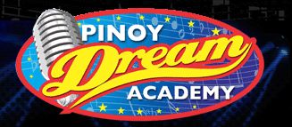 fireshot-capture-2-pinoy-dream-academy-yearbook-pdreamacademy_multiply_com_photos