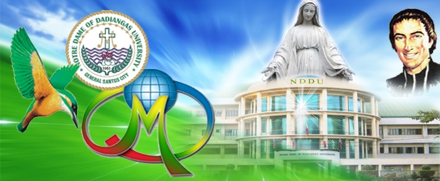  Nursing Board exam results with 45 out of its 54 graduate-examinees 