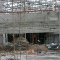 Cinema Entrance
