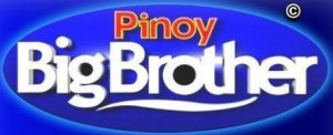 pbb-logo