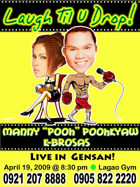poohk