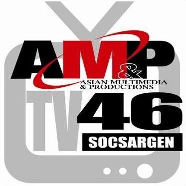 amp-logo