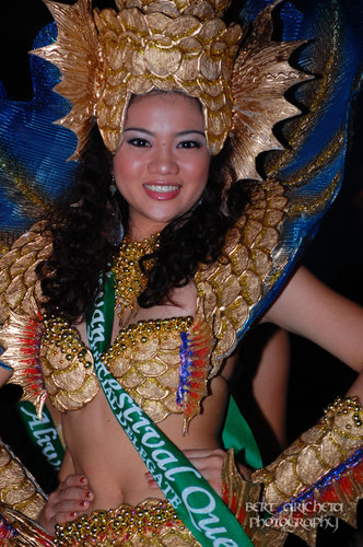 Romarie Ivy Cunanan