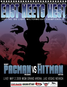 eastmeetwest6_posterart_bc