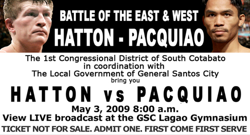 pac-ticket-hatton