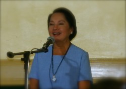 PGMA