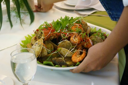 seafood-platter